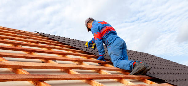 Reliable Braddock, PA Roofing servicies Solutions